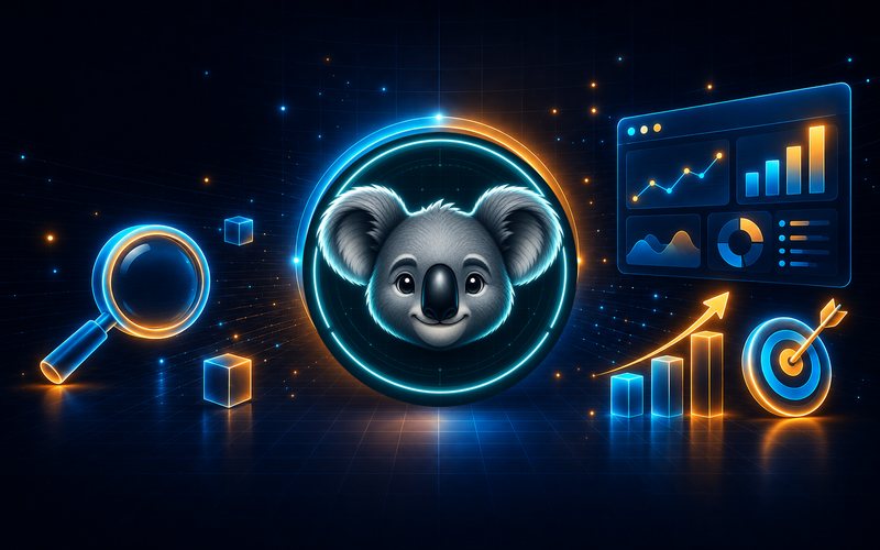 GA4 eCommerce відстеження — від GTM до першого звіту