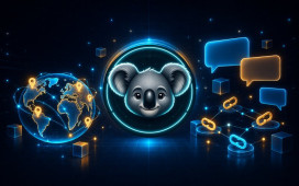 Hreflang для мультимовних сайтів