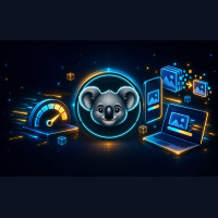 PageSpeed Insights 90+: як досягти для OpenCart / WordPress