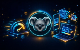 Оптимізація Core Web Vitals