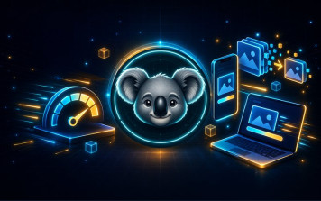 Mobile-First SEO — Google оцінює мобільну версію першою