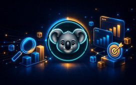 Keyword Research для українського ринку