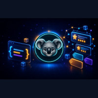 Schema.org для інтернет-магазину: розмітка товарів та відгуків