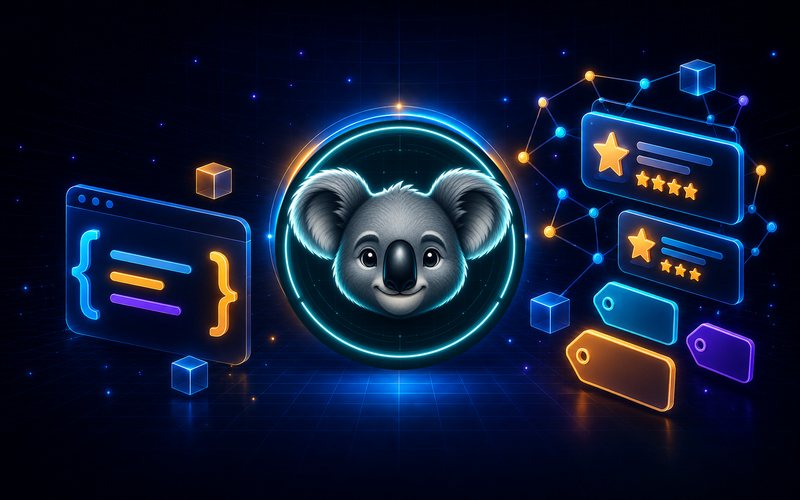 Schema.org e-commerce — зірки та ціни у видачі Google