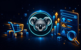 E-commerce SEO — повна оптимізація магазину