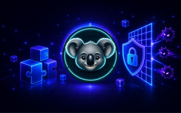 Security Hardening WordPress