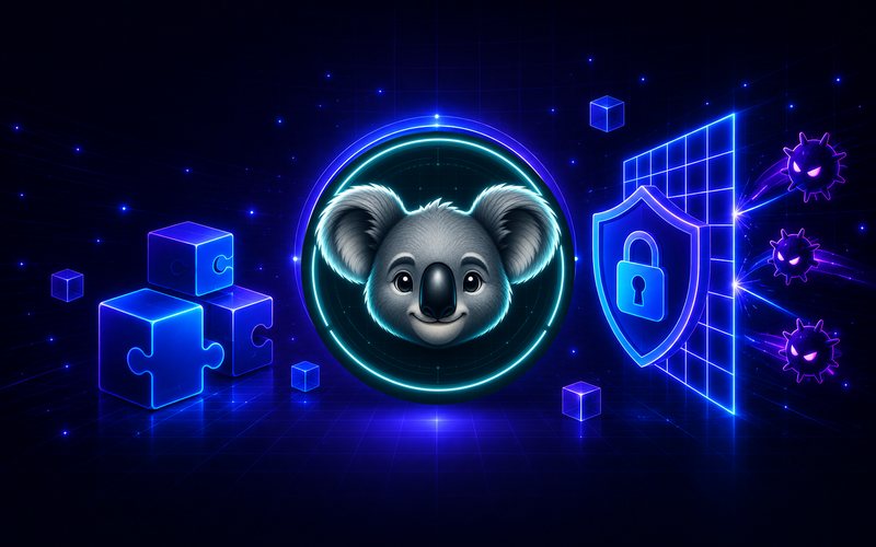 Чекліст безпеки WordPress 2025 — 15 кроків захисту