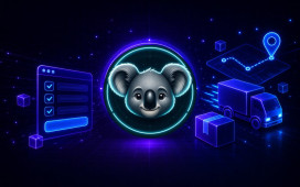 Налаштування WooCommerce інтернет-магазину