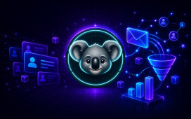 Налаштування Google Analytics 4 для WordPress
