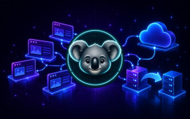 Міграція WordPress між серверами