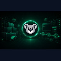 PHP-FPM та Nginx tuning: практичний чекліст