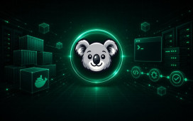Консультація DevOps / Linux (1 год)