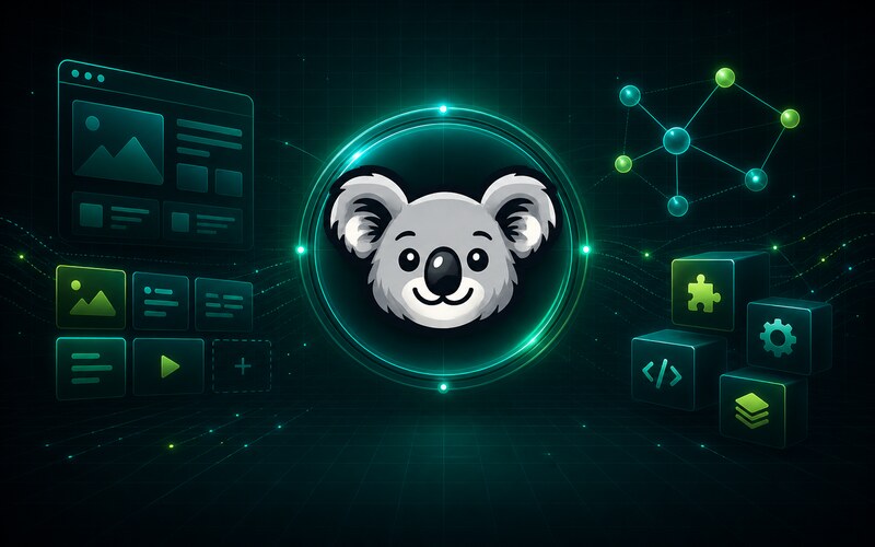 OkayCMS Performance Optimization