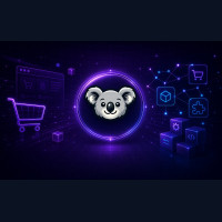 OpenCart Version Migration: A Safe Upgrade With No Data Lost