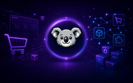 Налаштування Redis кешування для OpenCart
