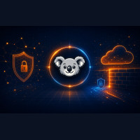 OpenCart Recovery After a Hack
