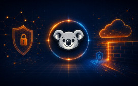 Аудит безпеки OpenCart / ocStore