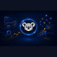 Technical SEO Audit: What to Check in 2025