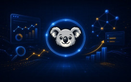 Оптимізація Core Web Vitals