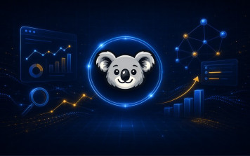 SEO-супровід переїзду й редизайну