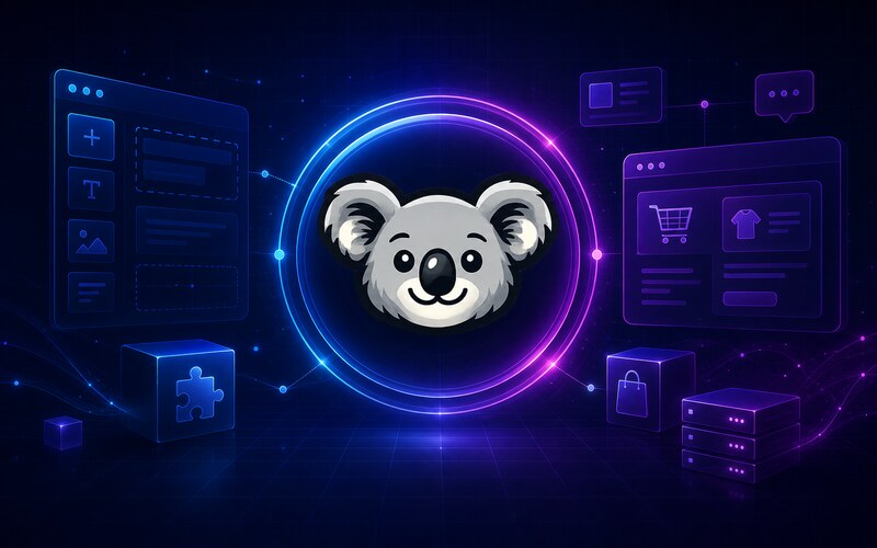 WooCommerce with 50k+ Products: What to Do When It Crawls